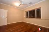 19 Salisbury Road, Midvale, WA 6056-Image
