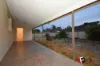 19 Salisbury Road, Midvale, WA 6056-Image