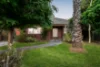 19 Salisbury Street, Coburg VIC 3058-Image