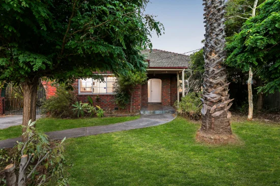 19 Salisbury Street, Coburg VIC 3058-Image