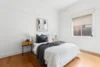 19 Salisbury Street, Coburg VIC 3058-Image