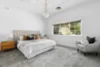 19 Salisbury Street, Coburg VIC 3058-Image