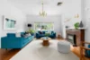 19 Salisbury Street, Coburg VIC 3058-Image