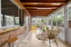 19 Salisbury Street, Coburg VIC 3058-Image