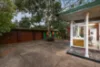 19 Salisbury Street, Coburg VIC 3058-Image