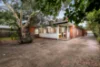 19 Salisbury Street, Coburg VIC 3058-Image