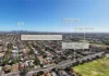 19 Salisbury Street, Coburg VIC 3058-Image