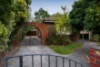 19 Salisbury Street, Coburg VIC 3058-Image