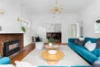 19 Salisbury Street, Coburg VIC 3058-Image