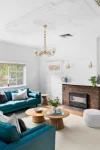 19 Salisbury Street, Coburg VIC 3058-Image