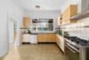 19 Salisbury Street, Coburg VIC 3058-Image