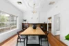 19 Salisbury Street, Coburg VIC 3058-Image