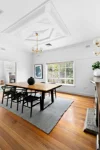 19 Salisbury Street, Coburg VIC 3058-Image