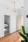19 Salisbury Street, Coburg VIC 3058-Image