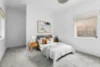 19 Salisbury Street, Coburg VIC 3058-Image