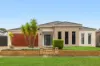 19 Saltbush Avenue, Lyndhurst, Vic 3975