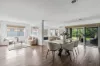 19 Saltbush Avenue, Lyndhurst, Vic 3975-Image