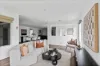 19 Saltbush Avenue, Lyndhurst, Vic 3975-Image