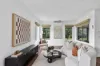 19 Saltbush Avenue, Lyndhurst, Vic 3975-Image