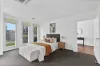 19 Saltbush Avenue, Lyndhurst, Vic 3975-Image
