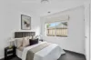 19 Saltbush Avenue, Lyndhurst, Vic 3975-Image