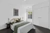 19 Saltbush Avenue, Lyndhurst, Vic 3975-Image