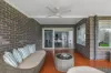 19 Saltbush Avenue, Lyndhurst, Vic 3975-Image