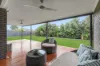19 Saltbush Avenue, Lyndhurst, Vic 3975-Image