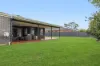 19 Saltbush Avenue, Lyndhurst, Vic 3975-Image