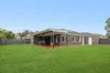 19 Saltbush Avenue, Lyndhurst, Vic 3975-Image