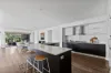 19 Saltbush Avenue, Lyndhurst, Vic 3975-Image
