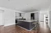 19 Saltbush Avenue, Lyndhurst, Vic 3975-Image