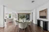19 Saltbush Avenue, Lyndhurst, Vic 3975-Image