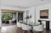 19 Saltbush Avenue, Lyndhurst, Vic 3975-Image