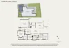 19 Saltbush Avenue, Lyndhurst, Vic 3975-Floorplan