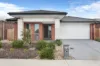 19 Saltmarsh Crescent, Point Cook, Vic 3030-Image