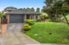 19 Salute Court, Wallan, Vic 3756