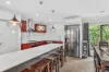 19 Salute Court, Wallan, Vic 3756-Image
