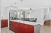 19 Salute Court, Wallan, Vic 3756-Image
