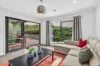 19 Salute Court, Wallan, Vic 3756-Image