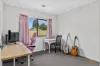 19 Salute Court, Wallan, Vic 3756-Image