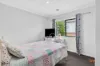 19 Salute Court, Wallan, Vic 3756-Image