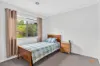 19 Salute Court, Wallan, Vic 3756-Image