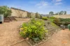 19 Salute Court, Wallan, Vic 3756-Image