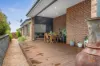 19 Salute Court, Wallan, Vic 3756-Image