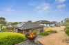 19 Salute Court, Wallan, Vic 3756-Image