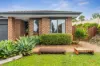 19 Salute Court, Wallan, Vic 3756-Image