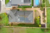 19 Salute Court, Wallan, Vic 3756-Image
