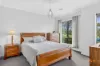 19 Salute Court, Wallan, Vic 3756-Image