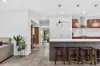 19 Salute Court, Wallan, Vic 3756-Image
